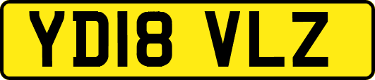 YD18VLZ