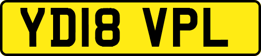 YD18VPL