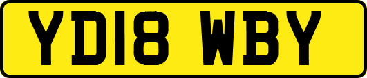 YD18WBY