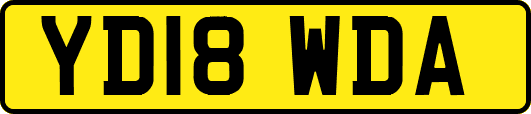 YD18WDA