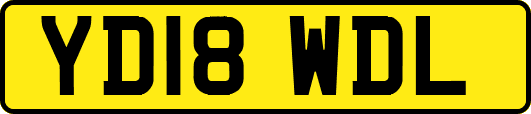 YD18WDL