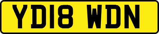 YD18WDN