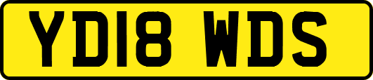 YD18WDS