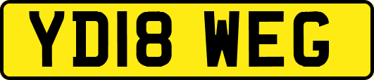 YD18WEG