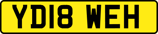 YD18WEH