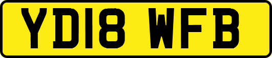 YD18WFB