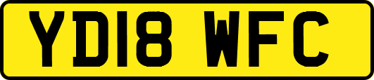 YD18WFC