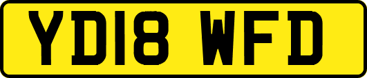 YD18WFD