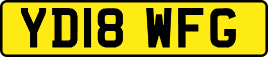 YD18WFG