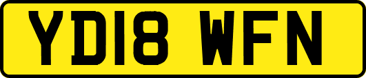 YD18WFN