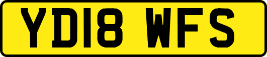 YD18WFS