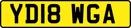 YD18WGA