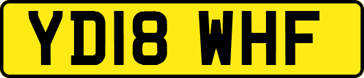 YD18WHF