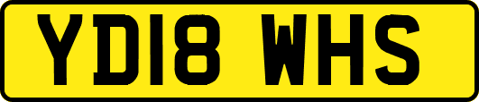 YD18WHS