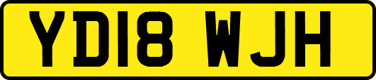 YD18WJH