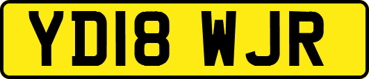 YD18WJR