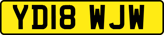 YD18WJW