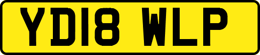 YD18WLP