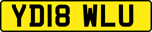 YD18WLU