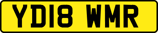 YD18WMR