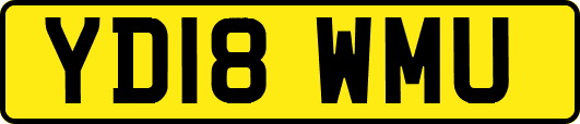 YD18WMU