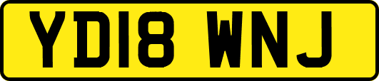 YD18WNJ