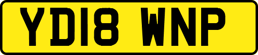 YD18WNP