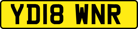 YD18WNR