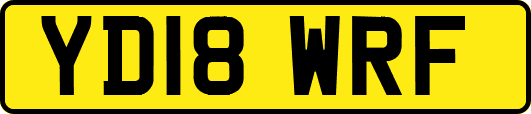 YD18WRF