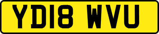 YD18WVU