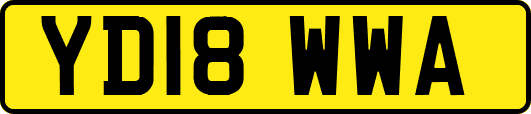 YD18WWA