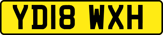 YD18WXH