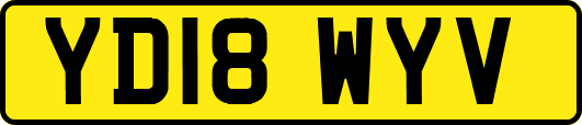 YD18WYV