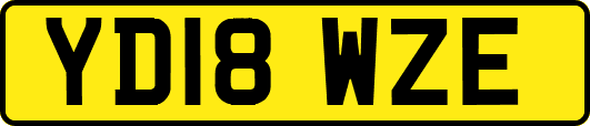 YD18WZE