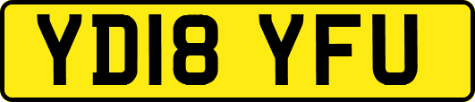 YD18YFU