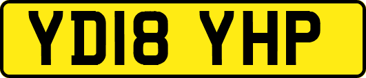 YD18YHP