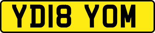 YD18YOM