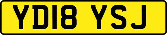 YD18YSJ