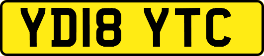 YD18YTC