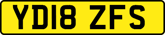 YD18ZFS