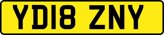 YD18ZNY