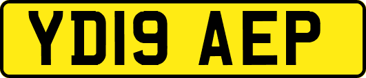 YD19AEP