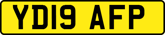 YD19AFP