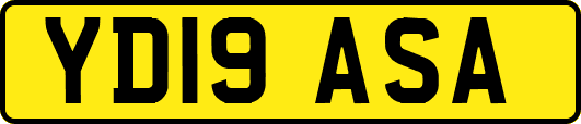 YD19ASA