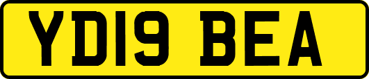 YD19BEA
