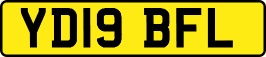 YD19BFL