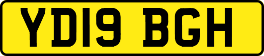 YD19BGH
