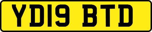 YD19BTD