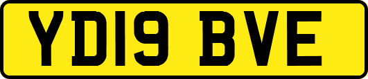 YD19BVE