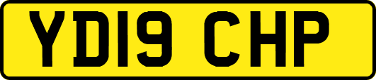 YD19CHP